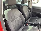 Škoda Fabia 1.2TSI 66kW-1xMAJ.-LED-EDITION - náhled 44