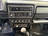 Lada Niva 1.7, 60kW, LPG, 4x4, Tažné - náhled 10