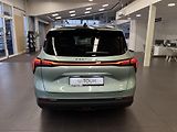 Dongfeng U-Tour (2025) 1,5, 7DCT - náhled 4