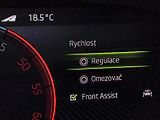 Škoda Karoq (2022) Style Plus 2,0 Tdi 85 Kw DSG - náhled 8