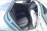 Kia Ceed 1,5 T-GDi,ČR,1 MAJ.,SERV.KN. - náhled 13