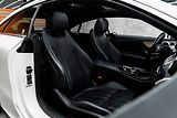 Mercedes-Benz Třídy E - náhled 16