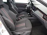 Škoda Scala (2025) Monte Carlo 1.0 TSI - náhled 7