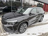Škoda Kodiaq (2026) 2.0TDI 142kW 4X4 SPORT DCC CZ! - náhled 15