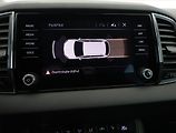 Škoda Karoq (2020) Style 1.6 TDI, ČR,1.maj - náhled 14