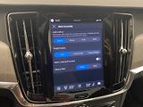 Volvo V90 T8 AWD RECHARGE BRIGHT ULTRA - náhled 54