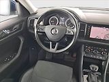 Škoda Kodiaq (2018) Style Plus 2.0 TDI - náhled 7