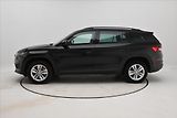 Škoda Kodiaq 2,0 TDI 110 kW DSG Ambition 7m - náhled 8