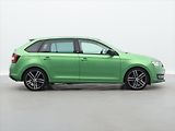 Škoda Rapid 1.2 TSI 63kW MonteCarlo Xenon - náhled 8