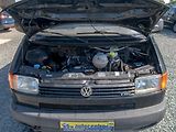Volkswagen Transporter (2002) 2.5TD 63KW 9sed – 1 MAJITEL - náhled 22