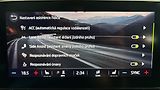 Škoda Octavia 1.5 TSI E-Tec DSG Style - náhled 23
