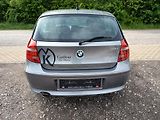 BMW Řada 1 (2010) 2.0i 105kw - náhled 20