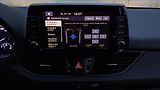 Hyundai i30 1.5 81kW DPI FAMILY COMFORT - náhled 33
