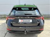 Škoda Octavia Combi 1.5TSi e-TEC M-HEV DSG S - náhled 4