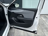 Opel Mokka 1,2 Turbo 136PS  Edition - náhled 18