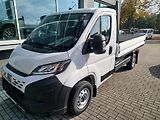 Fiat Ducato (2026) 2,2 Mtj valník L2 - náhled 1