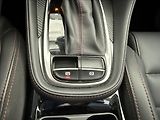 MG ZS 1,0   82kW,EXCLUSIVE,AUTOMAT,Č - náhled 24
