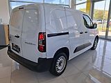 Toyota ProAce 1.5D 75kW 2024 - náhled 6