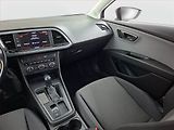 Seat Leon (2019) 1.6 TDI, Automat - náhled 8