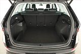 Škoda Kodiaq (2019) Laurin&Klement 2.0 TDI 4x4 - náhled 19