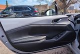Mazda MX-5 1.5 RF Homura - náhled 14