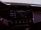 Peugeot 408 1.2 Pure Tech GT Aut., ČR, 1.M - náhled 24