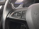 Škoda Octavia (2014) 2.0 TDI, 4X4, Navi, Xenony - náhled 17