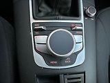 Audi A3 1,6 81kW  Sportback - náhled 28