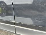 Audi Q7 3,0 TDI quattro AUT,odpočet DP - náhled 17