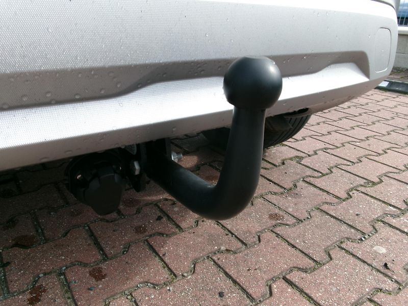 Opel Crossland (2022) 1,2PT FULLLED AC NAVI CAM - fotka 11 z 37