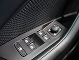 Škoda Octavia (2023) 2.0 TDI - náhled 21