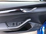 Škoda Octavia 1.5 TSi SPORTLINE - náhled 15