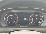 Volkswagen Tiguan R-Line Highline 4Motion DSG 2, - náhled 12