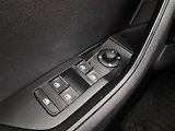 Škoda Superb (2017) Laurin&Klement 2.0 TDI 4x4 - náhled 21