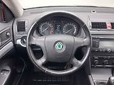 Škoda Octavia (2009) 1.9 TDi, Ambiente - náhled 11