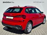 Škoda Kamiq (2025) Top Selection 1.0TSi 85kW 7° a - náhled 1