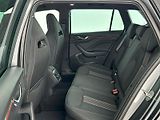 Škoda Kamiq (2025) DSG 1.5TSI 110kW Monte Carlo - náhled 8