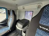 Volvo FL240 EURO 6 - náhled 14