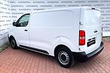 Opel Vivaro 1,5 CDTi,88kW,L1,serv.hist.,DP - náhled 6