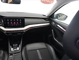 Škoda Octavia (2023) Style 2.0 TDI, digi klima - náhled 8