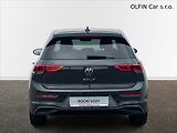Volkswagen Golf 1,0 TSi 81kW LIFE  8 - náhled 8