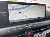 Kia K4 Sportswagon (2026) 1,6 T-GDi  7DCT TOP 110kW   - náhled 11