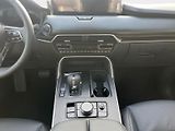 Mazda CX-80 (2026) PHEV 327K/8AT/AWD/HOMURA/COSO - náhled 11