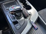Audi Q7 (2019) 5.0 TDi 210KW S-LINE M- HYBRID - náhled 21