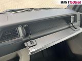 MAN TGX 18.480 BL XLX TG3 - náhled 19