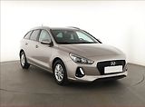 Hyundai i30 (2017) 1.0 T-GDI, Serv.kniha - náhled 1
