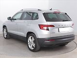 Škoda Karoq (2021) Style 2.0 TDI - náhled 3