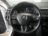 Škoda Rapid (2014) 1.2 TSI, Panorama - náhled 12