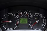 Ford Fusion 1.4 16V,DKLIMA,ALU,TZ,ROZVODY - náhled 17