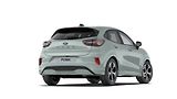 Ford Puma (2026) ST-Line, 5dveřová, 1.0 EcoBoos - náhled 4